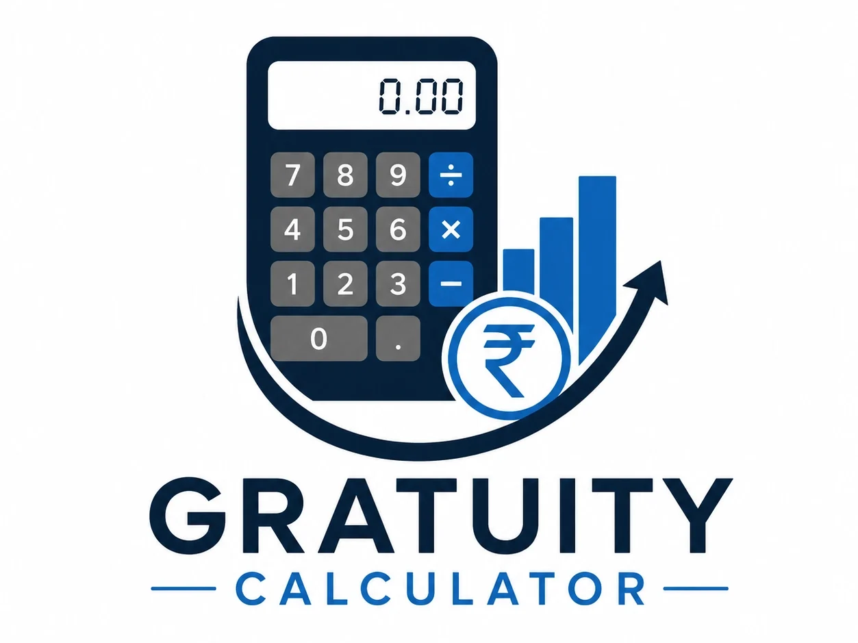 Gratuity Calculator